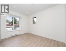 207 7161 17th Avenue, Burnaby, BC V3N0K1 Photo 27