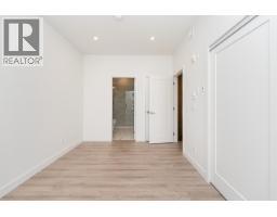 207 7161 17th Avenue, Burnaby, BC V3N0K1 Photo 28