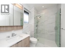 207 7161 17th Avenue, Burnaby, BC V3N0K1 Photo 29