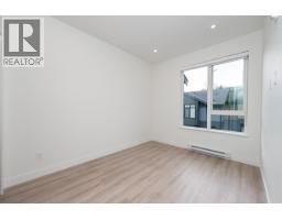 207 7161 17th Avenue, Burnaby, BC V3N0K1 Photo 30