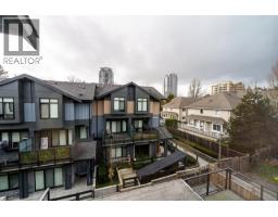 207 7161 17th Avenue, Burnaby, BC V3N0K1 Photo 31