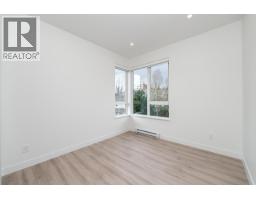 207 7161 17th Avenue, Burnaby, BC V3N0K1 Photo 32