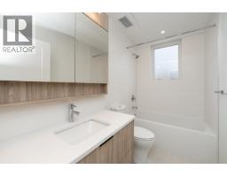207 7161 17th Avenue, Burnaby, BC V3N0K1 Photo 33