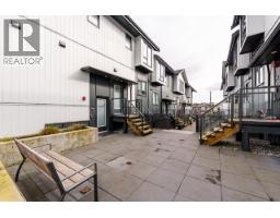 207 7161 17th Avenue, Burnaby, BC V3N0K1 Photo 34