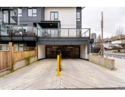 207 7161 17th Avenue, Burnaby, BC V3N0K1 Photo 35