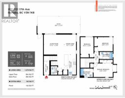 207 7161 17th Avenue, Burnaby, BC V3N0K1 Photo 36