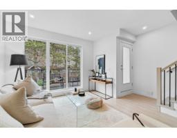 210 7161 17th Avenue, Burnaby, BC V3N0K1 Photo 10