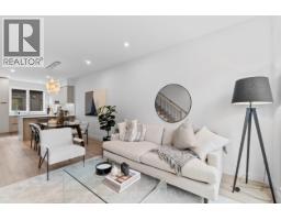 210 7161 17th Avenue, Burnaby, BC V3N0K1 Photo 11
