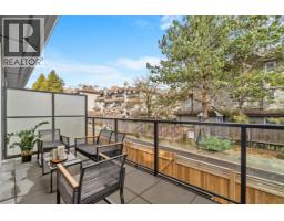 210 7161 17th Avenue, Burnaby, BC V3N0K1 Photo 12