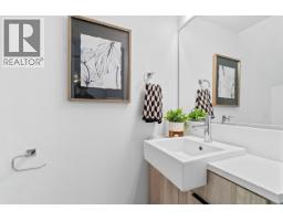 210 7161 17th Avenue, Burnaby, BC V3N0K1 Photo 13
