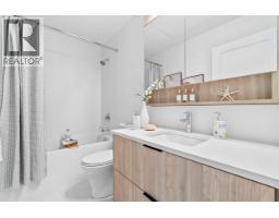 210 7161 17th Avenue, Burnaby, BC V3N0K1 Photo 14