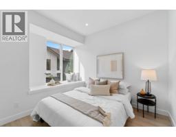 210 7161 17th Avenue, Burnaby, BC V3N0K1 Photo 15