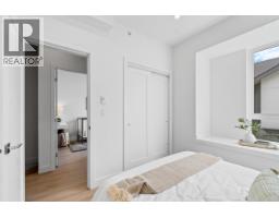 210 7161 17th Avenue, Burnaby, BC V3N0K1 Photo 16