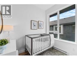 210 7161 17th Avenue, Burnaby, BC V3N0K1 Photo 17