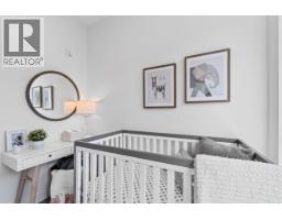 210 7161 17th Avenue, Burnaby, BC V3N0K1 Photo 18