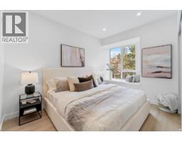 210 7161 17th Avenue, Burnaby, BC V3N0K1 Photo 19