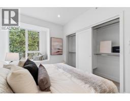 210 7161 17th Avenue, Burnaby, BC V3N0K1 Photo 20