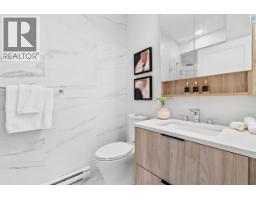 210 7161 17th Avenue, Burnaby, BC V3N0K1 Photo 21