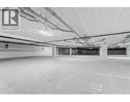 210 7161 17th Avenue, Burnaby, BC V3N0K1 Photo 25