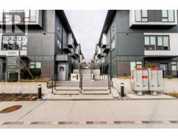 210 7161 17th Avenue, Burnaby, BC V3N0K1 Photo 27
