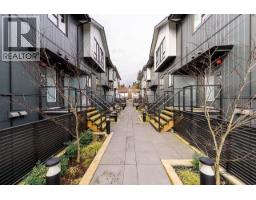 210 7161 17th Avenue, Burnaby, BC V3N0K1 Photo 28