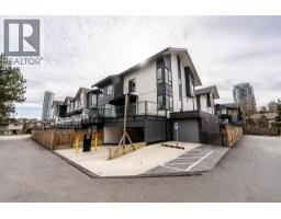 210 7161 17th Avenue, Burnaby, BC V3N0K1 Photo 29