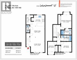 210 7161 17th Avenue, Burnaby, BC V3N0K1 Photo 31