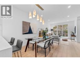 210 7161 17th Avenue, Burnaby, BC V3N0K1 Photo 7