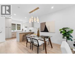 210 7161 17th Avenue, Burnaby, BC V3N0K1 Photo 8