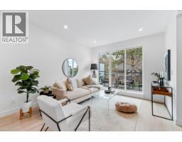 210 7161 17th Avenue, Burnaby, BC V3N0K1 Photo 9