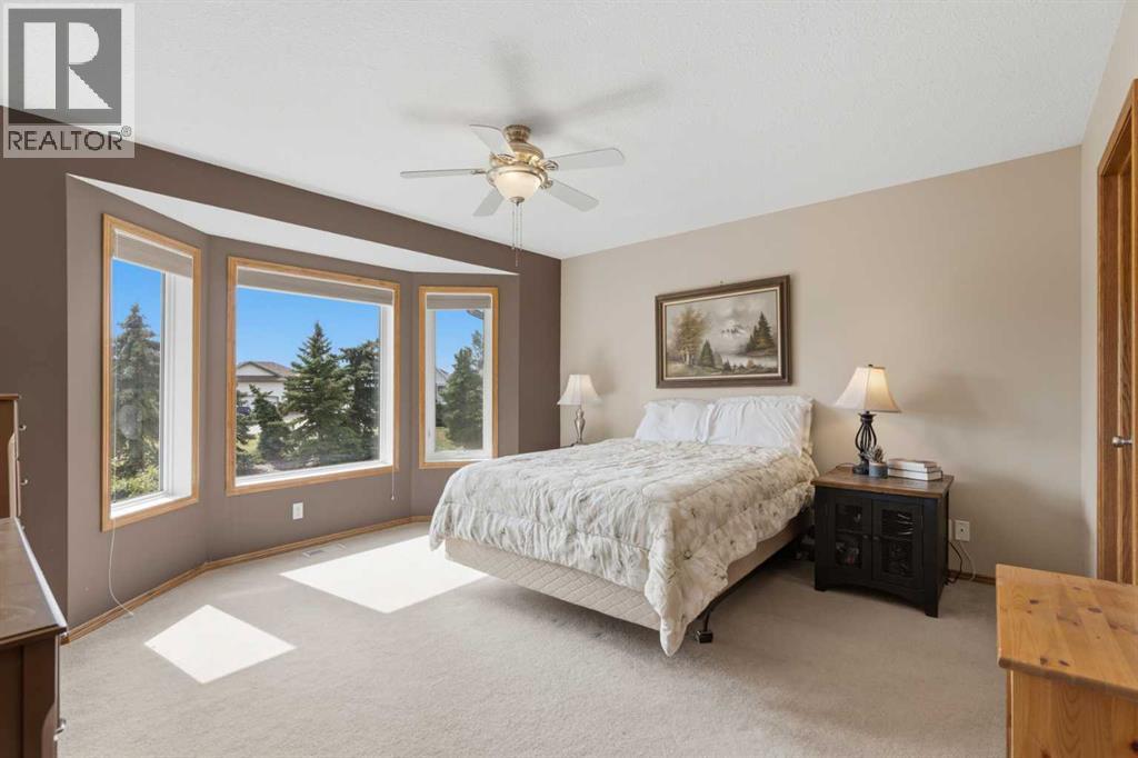 499 Highland Close - 19