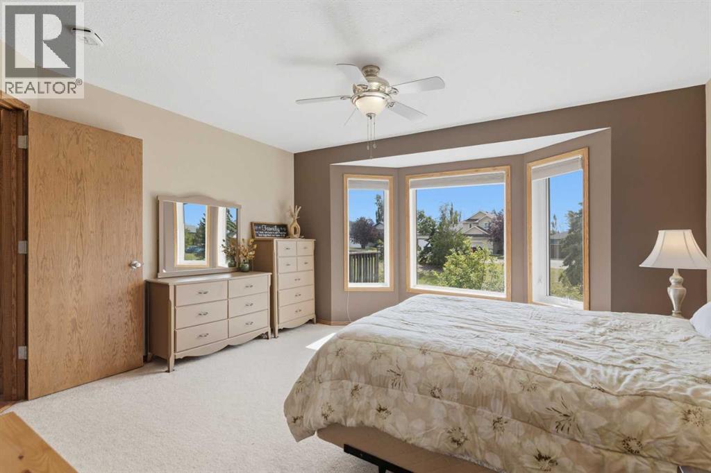 499 Highland Close - 20
