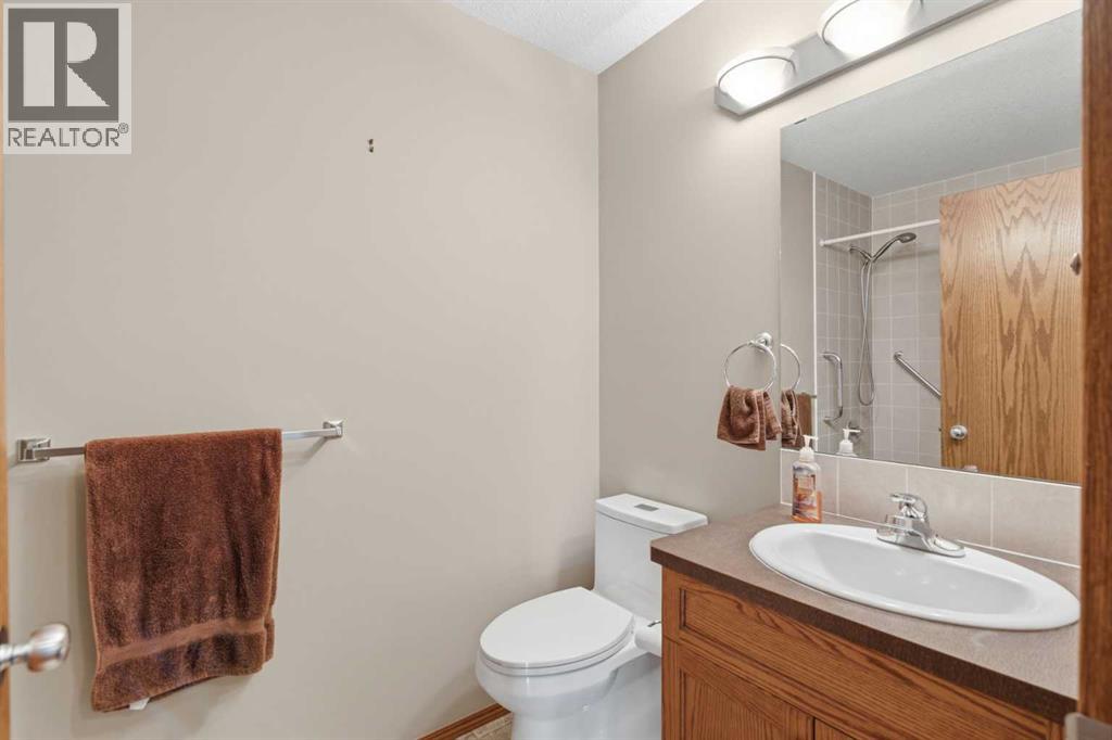 499 Highland Close - 25