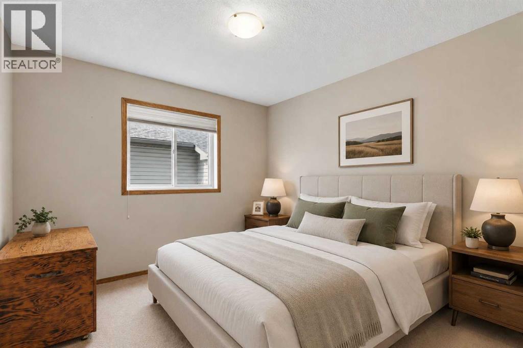 499 Highland Close - 27