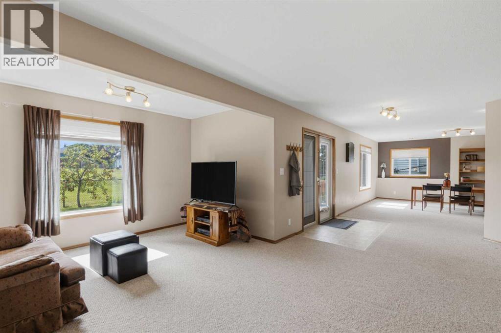 499 Highland Close - 33