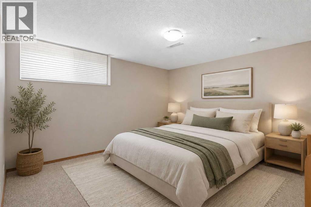 499 Highland Close - 34