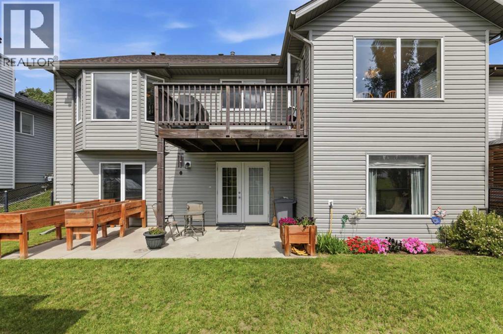 499 Highland Close - 41