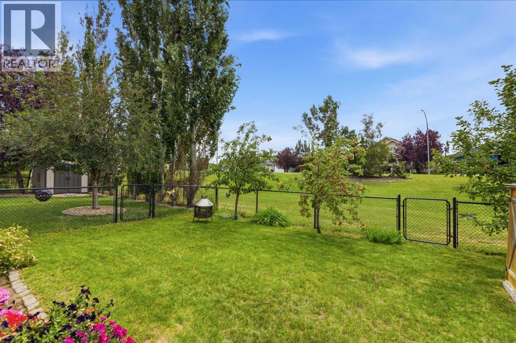 499 Highland Close - 43