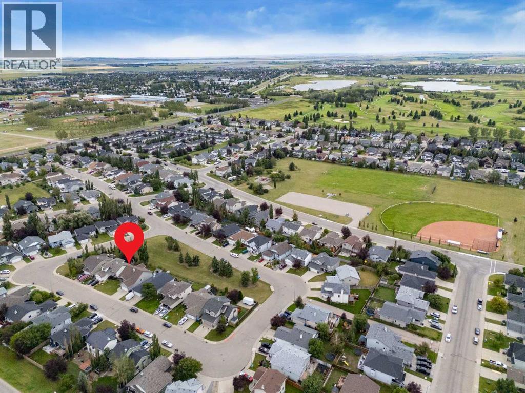 499 Highland Close - 44