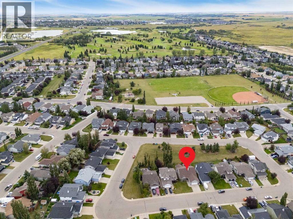 499 Highland Close - 45
