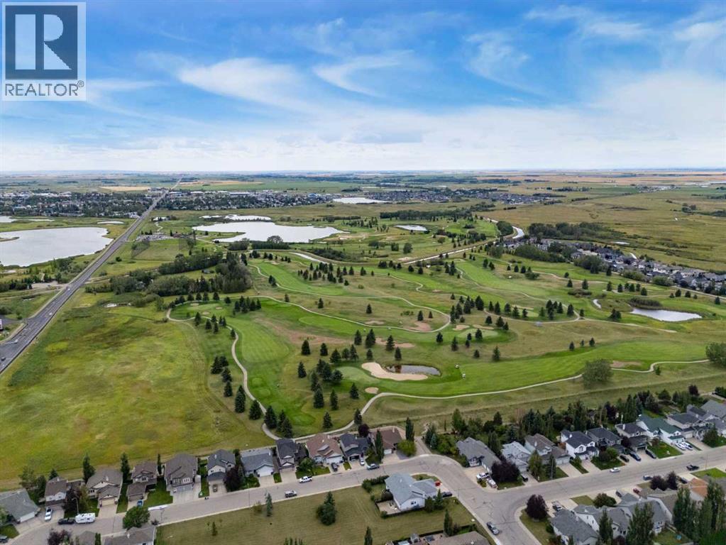 499 Highland Close - 46