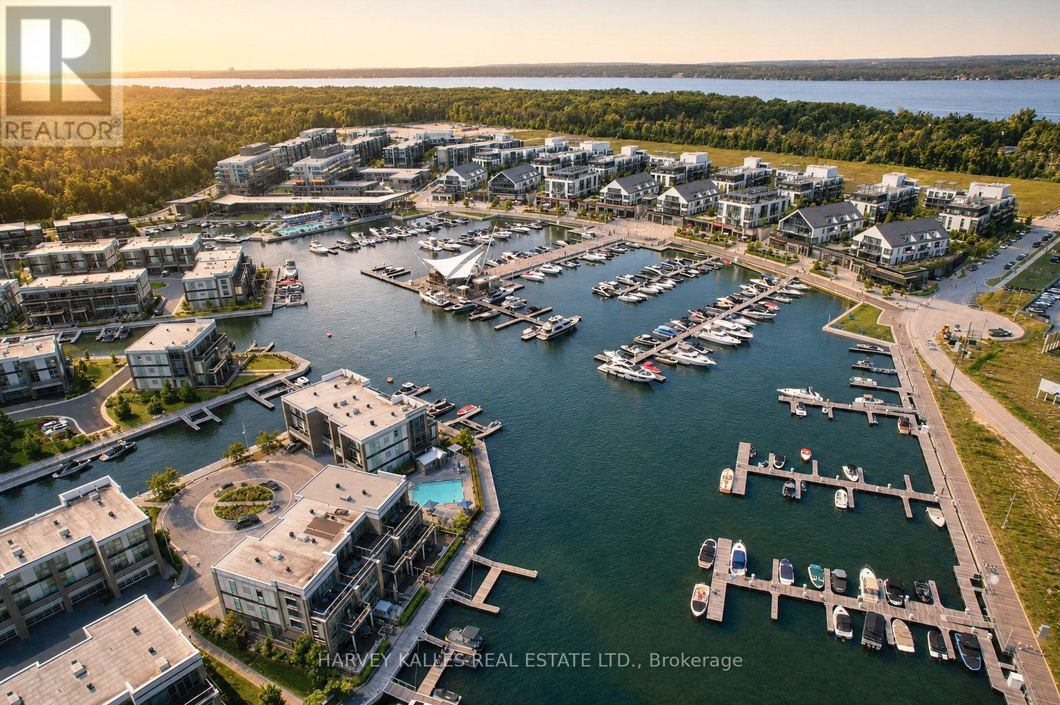 3787 MANGUSTA COURT