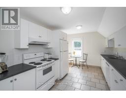 206 Fourth Street, Midland, ON L4R3T4 Photo 10