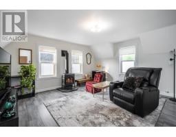 206 Fourth Street, Midland, ON L4R3T4 Photo 11