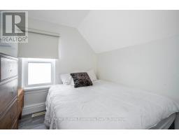 206 Fourth Street, Midland, ON L4R3T4 Photo 12