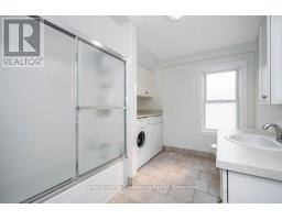 206 Fourth Street, Midland, ON L4R3T4 Photo 14