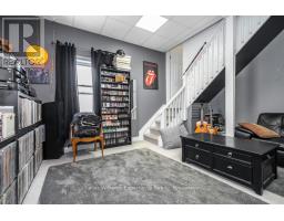 206 Fourth Street, Midland, ON L4R3T4 Photo 15