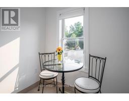206 Fourth Street, Midland, ON L4R3T4 Photo 16