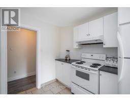 206 Fourth Street, Midland, ON L4R3T4 Photo 17