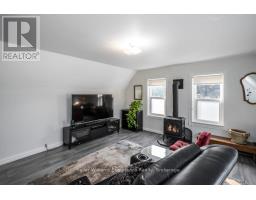 206 Fourth Street, Midland, ON L4R3T4 Photo 18